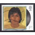 GB 2021 Paul McCartney - Album Covers - McCartn...