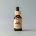 Beard Oil (Duo)[ ]
