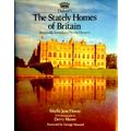 Debrett's the Stately Homes of Britain by Various Authors