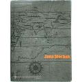 Jana Sterbak - From Here to There by Gilles Godmer