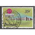 1973 SG 478 - fine used (o)