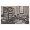 The Library Skellfield Ripon North Yorkshire Po...