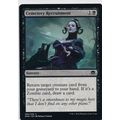 Magic the Gathering MTG Eldritch Moon 83/205 Ce...