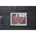 SOUTH AFRICA SG 0515a USED #2