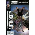 Authority (Vol 1) # 020 VFN+ ORIG US COMICS
