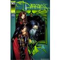 Darkness (Vol 1) # 016 NM MODERN AGE COMICS
