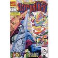 Sleepwalker (Vol 1) # 014 NM MODERN AGE COMICS