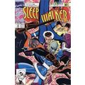 Sleepwalker (Vol 1) # 015 NM MODERN AGE COMICS