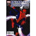 Spider-Man/Doctor Octopus: Negative Exposure # ...