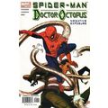 Spider-Man/Doctor Octopus: Negative Exposure # ...