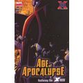 X-Men: Age of Apocalypse (2005 Ltd) # 006 NM MO...