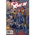 X-treme X-Men (Vol 1) # 019 NM MODERN AGE COMICS