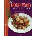 GOOD FOOD Cookbook by Margo Oliver (Betty Crock...