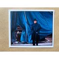 Who Framed Roger Rabbit Sticker # 175 (A) unuse...