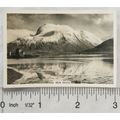 1939 Senior Service Beautiful Scotland No. 12 B...
