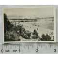 1938 Senior Service Holiday Haunts by the Sea N...