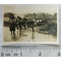 1938 Senior Service Our Countryside 9 heavy goi...