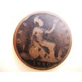 1880 Penny 1d 001