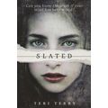 Slated Teri Terri Rare Pre Book Launch Advertis...