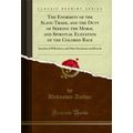 The Enormity of the Slave-Trade, and the Duty o...