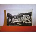 BAD RIPPOLDSAU, GERMANY unused vintage postcard...