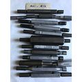 LOT THE PIPE MACHINERY GO NO GO PLUG GAGE .410,...