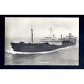 TA0915 - ESSO Oil Tanker - Esso Dublin - built ...
