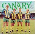 NORWICH CITY v COVENTRY CITY LEAGUE DIVISION 1 ...