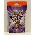 NEW My Hero Academia Collectable Card Game Girl...