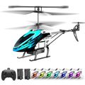 RC Helicopters Big Remote Control Helicopter fo...