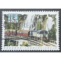 AUSTRALIA 1993 sg 1409 USED #2