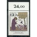 Germany 1982 - SG2003 - 87th German Catholic's ...