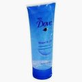 Dove SHAPE & LIFT Volumizing Gel 7 oz.