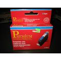 Premium Imaging Products Canon Compatible Cyan ...