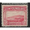 1923 SG 150 - fine used (o)