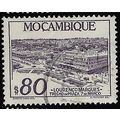 1948 SG 415 - #3 fine used (o)