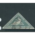 south africa stamps sg33 sg 33 used shade cds a...