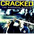 Cracked: The Darkness Within (DVD, 2015 BBC, 2-...