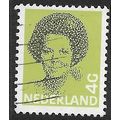 1981 NVPH 1248 - fine used (o)