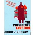 Presidents Last Love