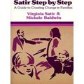 Satir Step By Step