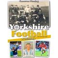 Yorkshire Football - A History
