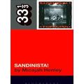 33 1/3: The Clash's Sandinista!