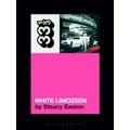 33 1/3: Dolly Parton's White Limozeen