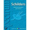 Schilders Van A Tot Z