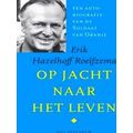 Op Jacht Naar Het Leven