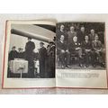 CHURCHILL The Man Of The Century A PICTORIAL BI...