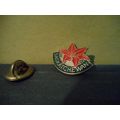 Saskatchewan,Provincial Flower,Western Red Lily...