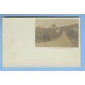 ME No Shapleigh Small Photo Type View Unpaved R...