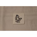 1992 Skybox Garfield Premier Edition TATTOO NO.8